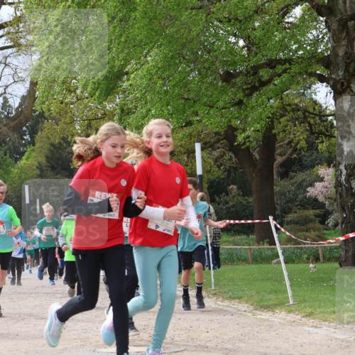 25.04.2026 - Das Zehntel Zöllner http://msf.ph/oto/9666054 25.04.2026 09:40:45 Laufen 6135 meine-sportfotos.de