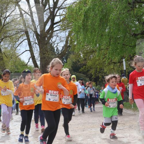 25.04.2026 - Das Zehntel Zöllner http://msf.ph/oto/9666055 25.04.2026 11:47:47 Laufen 11787, 12329, 12343, 12057, 10943, 10951 meine-sportfotos.de