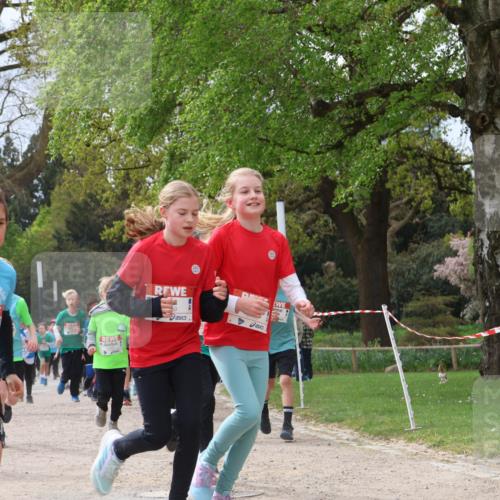 25.04.2026 - Das Zehntel Zöllner http://msf.ph/oto/9666057 25.04.2026 09:40:45 Laufen  meine-sportfotos.de