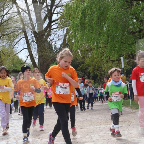 25.04.2026 - Das Zehntel Zöllner http://msf.ph/oto/9666061 25.04.2026 11:47:48 Laufen 11787, 12329, 12343, 12057, 10943, 10951 meine-sportfotos.de