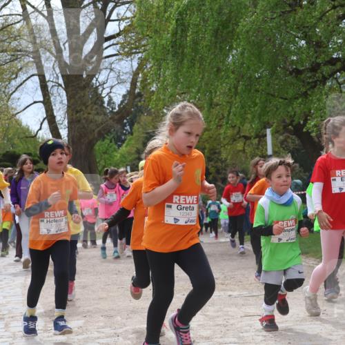 25.04.2026 - Das Zehntel Zöllner http://msf.ph/oto/9666064 25.04.2026 11:47:48 Laufen 11787, 12329, 12343, 12057, 10943, 10951 meine-sportfotos.de