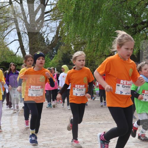 25.04.2026 - Das Zehntel Zöllner http://msf.ph/oto/9666070 25.04.2026 11:47:48 Laufen 11787, 12329, 12332, 12343, 12057, 10943 meine-sportfotos.de