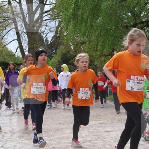 25.04.2026 - Das Zehntel Zöllner http://msf.ph/oto/9666073 25.04.2026 11:47:48 Laufen 11787, 12329, 12332, 12343, 12057, 10943 meine-sportfotos.de
