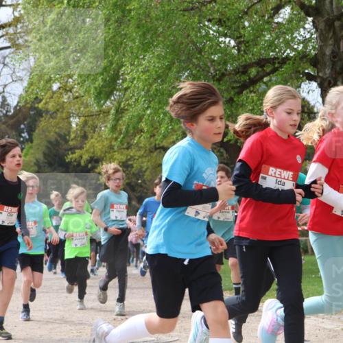 25.04.2026 - Das Zehntel Zöllner http://msf.ph/oto/9666075 25.04.2026 09:40:45 Laufen  meine-sportfotos.de