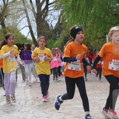 25.04.2026 - Das Zehntel Zöllner http://msf.ph/oto/9666076 25.04.2026 11:47:48 Laufen 11787, 12329, 12332 meine-sportfotos.de