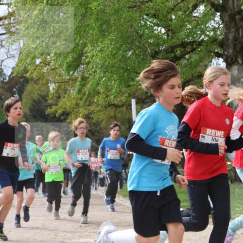 25.04.2026 - Das Zehntel Zöllner http://msf.ph/oto/9666078 25.04.2026 09:40:45 Laufen  meine-sportfotos.de