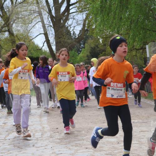25.04.2026 - Das Zehntel Zöllner http://msf.ph/oto/9666079 25.04.2026 11:47:49 Laufen 11787, 11774, 12329, 12332 meine-sportfotos.de