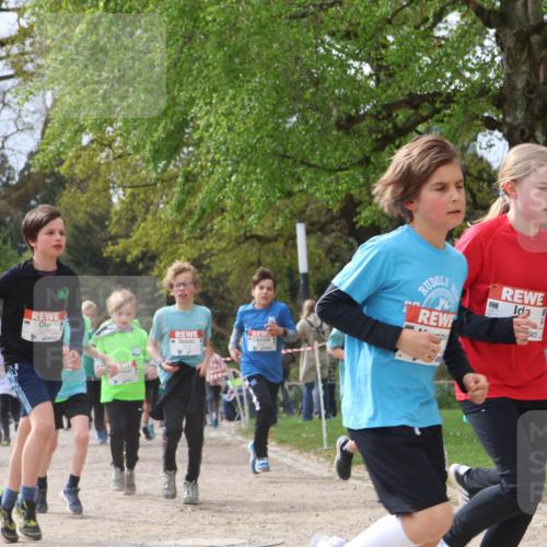 25.04.2026 - Das Zehntel Zöllner http://msf.ph/oto/9666081 25.04.2026 09:40:46 Laufen 135 meine-sportfotos.de