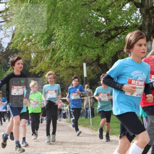 25.04.2026 - Das Zehntel Zöllner http://msf.ph/oto/9666084 25.04.2026 09:40:46 Laufen 39, 910, 6135 meine-sportfotos.de