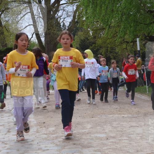 25.04.2026 - Das Zehntel Zöllner http://msf.ph/oto/9666088 25.04.2026 11:47:49 Laufen 11787, 11774 meine-sportfotos.de