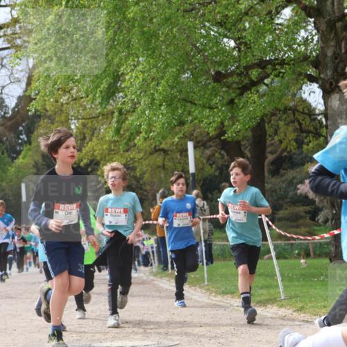 25.04.2026 - Das Zehntel Zöllner http://msf.ph/oto/9666090 25.04.2026 09:40:46 Laufen 6910 meine-sportfotos.de