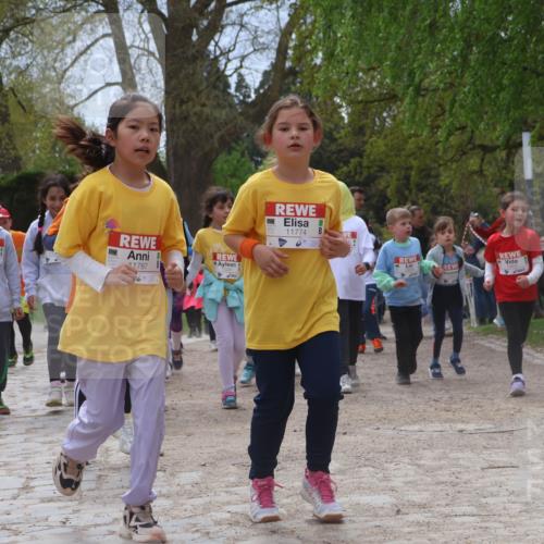 25.04.2026 - Das Zehntel Zöllner http://msf.ph/oto/9666091 25.04.2026 11:47:49 Laufen 11787, 8, 11774, 12997 meine-sportfotos.de