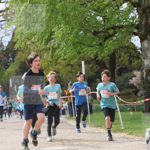 25.04.2026 - Das Zehntel Zöllner http://msf.ph/oto/9666093 25.04.2026 09:40:46 Laufen  meine-sportfotos.de