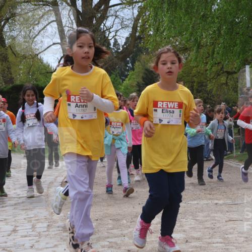 25.04.2026 - Das Zehntel Zöllner http://msf.ph/oto/9666094 25.04.2026 11:47:50 Laufen 11787, 11774, 22905 meine-sportfotos.de