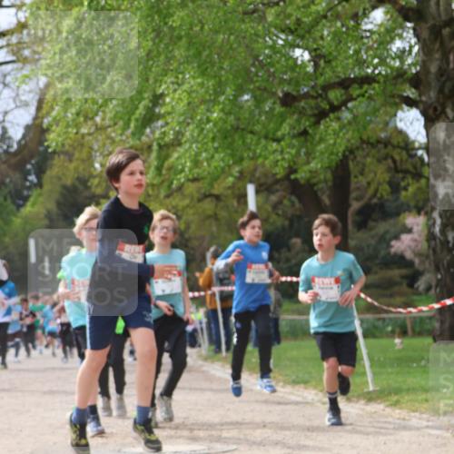 25.04.2026 - Das Zehntel Zöllner http://msf.ph/oto/9666096 25.04.2026 09:40:46 Laufen  meine-sportfotos.de