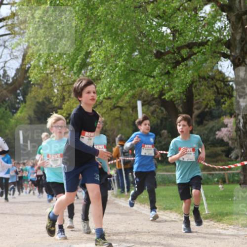 25.04.2026 - Das Zehntel Zöllner http://msf.ph/oto/9666099 25.04.2026 09:40:46 Laufen  meine-sportfotos.de
