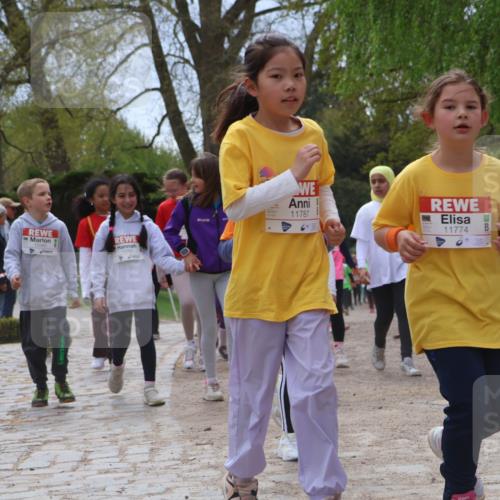 25.04.2026 - Das Zehntel Zöllner http://msf.ph/oto/9666100 25.04.2026 11:47:50 Laufen 4, 11787, 11787, 11774 meine-sportfotos.de