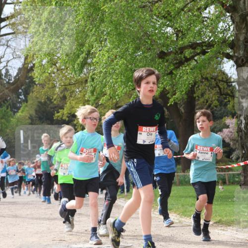 25.04.2026 - Das Zehntel Zöllner http://msf.ph/oto/9666102 25.04.2026 09:40:46 Laufen 5515, 7603 meine-sportfotos.de