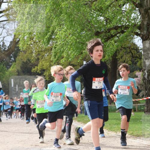 25.04.2026 - Das Zehntel Zöllner http://msf.ph/oto/9666105 25.04.2026 09:40:46 Laufen 7603 meine-sportfotos.de