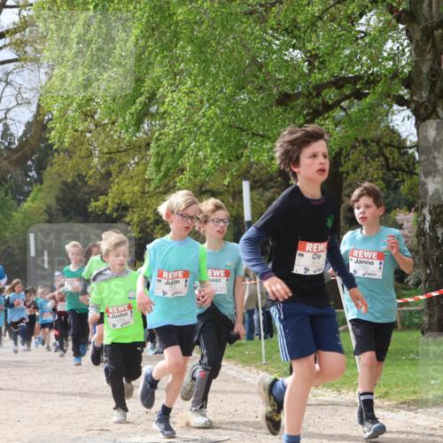 25.04.2026 - Das Zehntel Zöllner http://msf.ph/oto/9666108 25.04.2026 09:40:46 Laufen 5515, 7603 meine-sportfotos.de