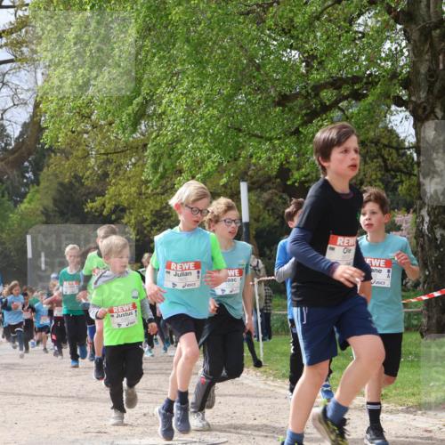 25.04.2026 - Das Zehntel Zöllner http://msf.ph/oto/9666111 25.04.2026 09:40:46 Laufen  meine-sportfotos.de