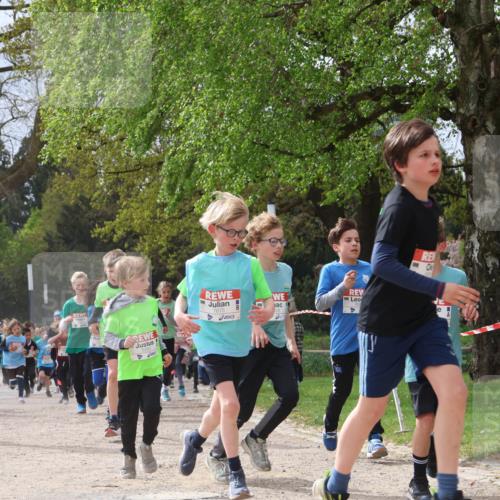 25.04.2026 - Das Zehntel Zöllner http://msf.ph/oto/9666114 25.04.2026 09:40:46 Laufen 7675 meine-sportfotos.de