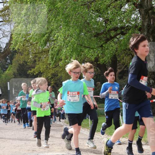 25.04.2026 - Das Zehntel Zöllner http://msf.ph/oto/9666117 25.04.2026 09:40:47 Laufen 7675 meine-sportfotos.de