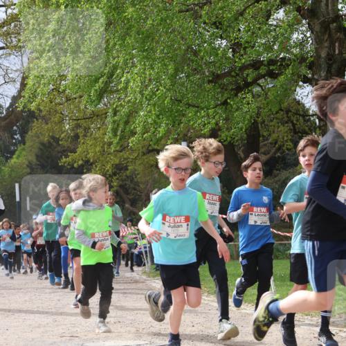 25.04.2026 - Das Zehntel Zöllner http://msf.ph/oto/9666120 25.04.2026 09:40:47 Laufen 7675 meine-sportfotos.de
