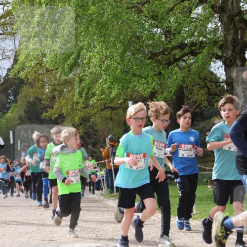 25.04.2026 - Das Zehntel Zöllner http://msf.ph/oto/9666123 25.04.2026 09:40:47 Laufen  meine-sportfotos.de