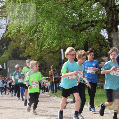 25.04.2026 - Das Zehntel Zöllner http://msf.ph/oto/9666126 25.04.2026 09:40:47 Laufen 7675, 6357, 7603 meine-sportfotos.de