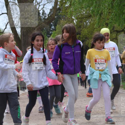 25.04.2026 - Das Zehntel Zöllner http://msf.ph/oto/9666127 25.04.2026 11:47:51 Laufen 10994, 10380, 128, 10382, 128, 10381, 1528, 75 meine-sportfotos.de