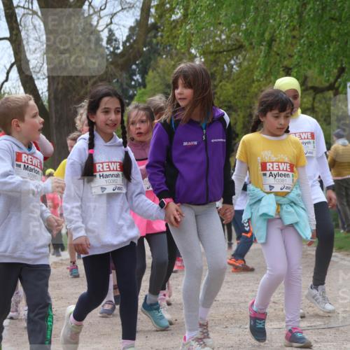 25.04.2026 - Das Zehntel Zöllner http://msf.ph/oto/9666130 25.04.2026 11:47:51 Laufen 10994, 10380, 10382, 158, 128, 10381, 528, 06, 75 meine-sportfotos.de