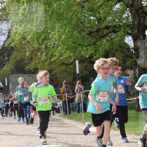 25.04.2026 - Das Zehntel Zöllner http://msf.ph/oto/9666132 25.04.2026 09:40:47 Laufen 7603 meine-sportfotos.de