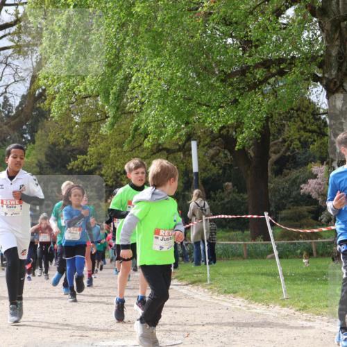 25.04.2026 - Das Zehntel Zöllner http://msf.ph/oto/9666150 25.04.2026 09:40:47 Laufen 635 meine-sportfotos.de
