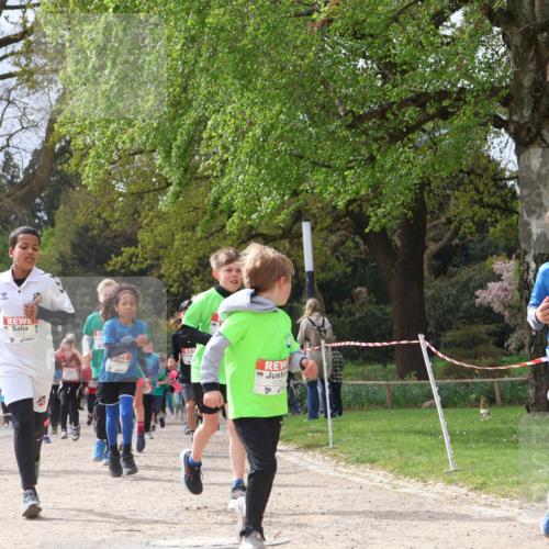 25.04.2026 - Das Zehntel Zöllner http://msf.ph/oto/9666153 25.04.2026 09:40:48 Laufen 6357 meine-sportfotos.de
