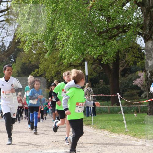 25.04.2026 - Das Zehntel Zöllner http://msf.ph/oto/9666156 25.04.2026 09:40:48 Laufen 6357 meine-sportfotos.de