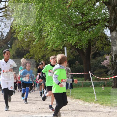 25.04.2026 - Das Zehntel Zöllner http://msf.ph/oto/9666159 25.04.2026 09:40:48 Laufen 6357 meine-sportfotos.de