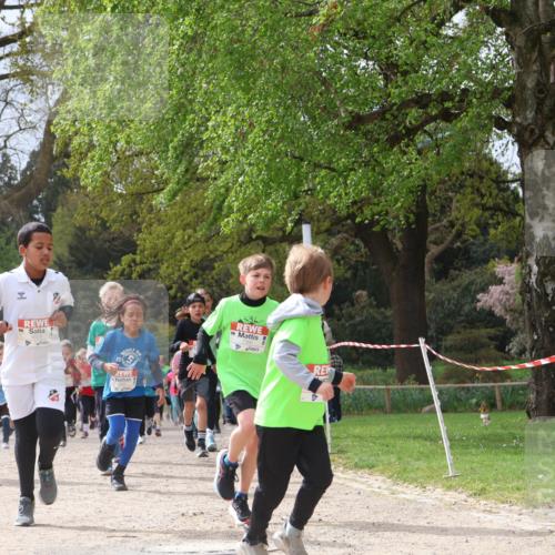 25.04.2026 - Das Zehntel Zöllner http://msf.ph/oto/9666162 25.04.2026 09:40:48 Laufen  meine-sportfotos.de