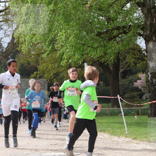 25.04.2026 - Das Zehntel Zöllner http://msf.ph/oto/9666165 25.04.2026 09:40:48 Laufen  meine-sportfotos.de