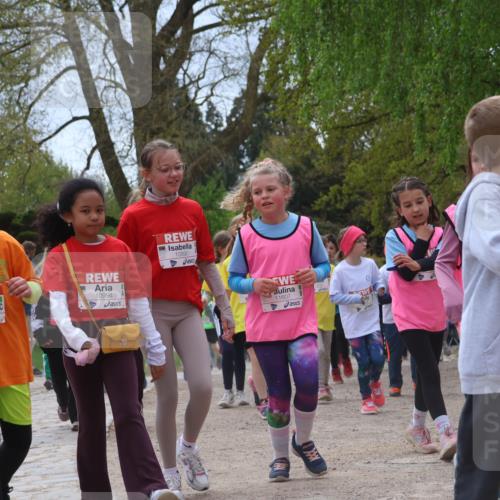 25.04.2026 - Das Zehntel Zöllner http://msf.ph/oto/9666166 25.04.2026 11:47:53 Laufen 2346, 12353, 10994, 10990, 11607 meine-sportfotos.de