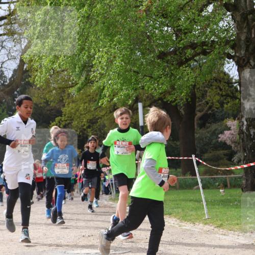 25.04.2026 - Das Zehntel Zöllner http://msf.ph/oto/9666168 25.04.2026 09:40:48 Laufen 6528 meine-sportfotos.de