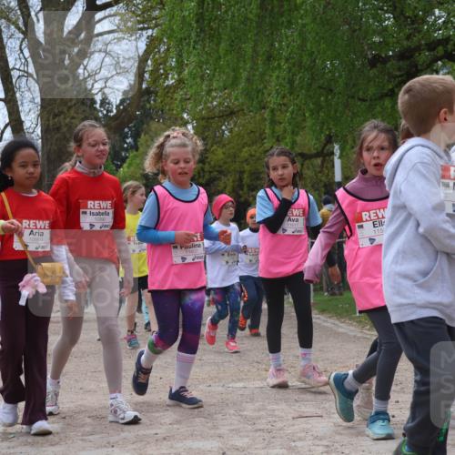 25.04.2026 - Das Zehntel Zöllner http://msf.ph/oto/9666169 25.04.2026 11:47:53 Laufen 10990, 4, 11607, 10994, 12353, 4, 11617, 115, 10382 meine-sportfotos.de