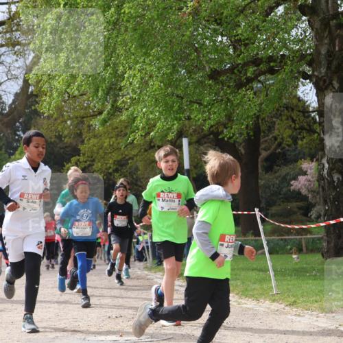 25.04.2026 - Das Zehntel Zöllner http://msf.ph/oto/9666171 25.04.2026 09:40:48 Laufen  meine-sportfotos.de
