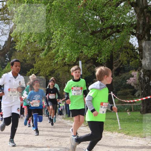 25.04.2026 - Das Zehntel Zöllner http://msf.ph/oto/9666174 25.04.2026 09:40:48 Laufen  meine-sportfotos.de