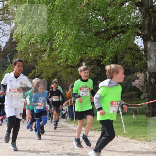 25.04.2026 - Das Zehntel Zöllner http://msf.ph/oto/9666177 25.04.2026 09:40:48 Laufen  meine-sportfotos.de