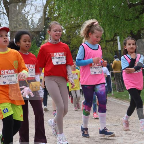 25.04.2026 - Das Zehntel Zöllner http://msf.ph/oto/9666178 25.04.2026 11:47:54 Laufen 12346, 12353, 0994, 10990, 11607 meine-sportfotos.de