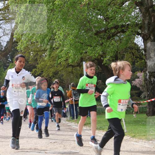 25.04.2026 - Das Zehntel Zöllner http://msf.ph/oto/9666180 25.04.2026 09:40:48 Laufen  meine-sportfotos.de