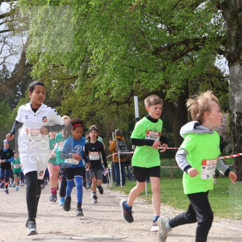 25.04.2026 - Das Zehntel Zöllner http://msf.ph/oto/9666183 25.04.2026 09:40:48 Laufen  meine-sportfotos.de