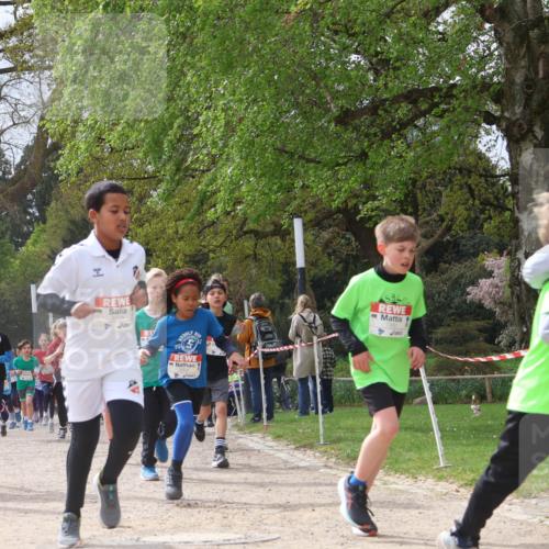 25.04.2026 - Das Zehntel Zöllner http://msf.ph/oto/9666186 25.04.2026 09:40:48 Laufen 6528, 20 meine-sportfotos.de