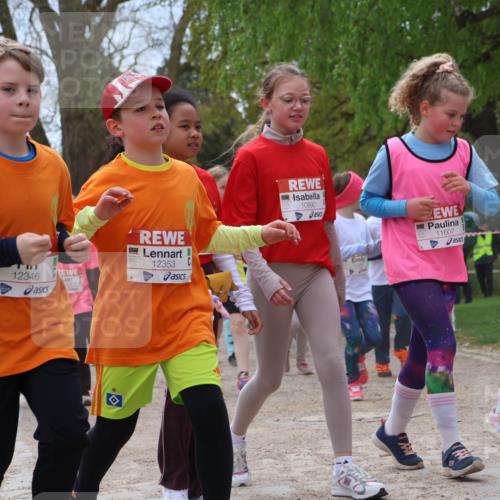 25.04.2026 - Das Zehntel Zöllner http://msf.ph/oto/9666187 25.04.2026 11:47:54 Laufen 12340, 12346, 12353, 10990, 11607, 11617 meine-sportfotos.de